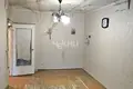 Appartement 31 m² Nijni Novgorod, Russie