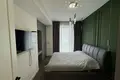 3 bedroom apartment 165 m² Tbilisi, Georgia