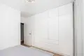 Apartamento 2 habitaciones 50 m² Skorzewo, Polonia