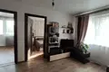 4 room apartment 61 m² Minsk, Belarus