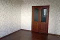 Wohnung 3 Zimmer 84 m² Homel, Weißrussland