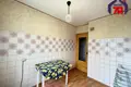 2 room apartment 49 m² Salihorsk, Belarus