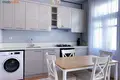 8 bedroom House 300 m² Fatih, Turkey