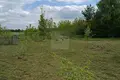 Haus 89 m² Astravy, Belarus