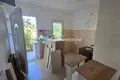 Apartamento 4 habitaciones 130 m² Bjelisi, Montenegro