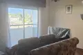 3 bedroom apartment  Aradippou, Cyprus