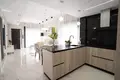 Wohnung 2 Schlafzimmer 74 m² Pilar de la Horadada, Spanien