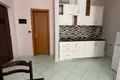 Квартира 2 комнаты 60 м² Дуррес, Албания