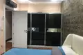 Wohnung 3 Zimmer 85 m² in Batumi, Georgien