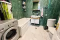 Appartement 3 chambres 63 m² Batoumi, Géorgie