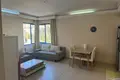 Wohnung 2 zimmer  Alanya, Türkei