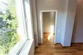 5 room apartment 171 m² Riga, Latvia