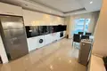 Appartement 1 chambre 110 m² Alanya, Turquie