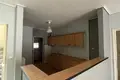 2 bedroom apartment 85 m² Greece, Greece