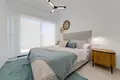 3 bedroom villa 103 m² Finestrat, Spain