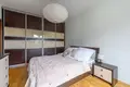 Apartamento 2 habitaciones 48 m² en Varsovia, Polonia