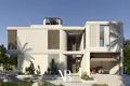 5 bedroom villa  Mina Al arab, United Arab Emirates
