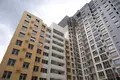 Жилой комплекс ЖК "Скандинавский"