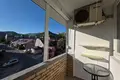 2 bedroom apartment 64 m² in Cetinje, Montenegro
