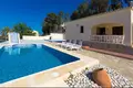 3 bedroom house 90 m² Calp, Spain