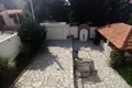 Dom 6 pokojów 234 m² Pecurice, Czarnogóra