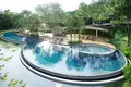 Apartment 47 m² Phuket Province, Thailand