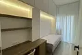 2 bedroom apartment 55 m² Greece, Greece
