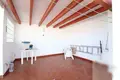 Bungalow 3 Zimmer 71 m² Torrevieja, Spanien