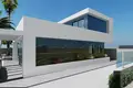 3 bedroom villa 122 m² Almoradi, Spain