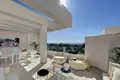 2 bedroom apartment  Marbella, Spain