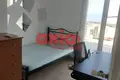 Estudio 1 habitación 45 m² en Kavala Municipality, Grecia