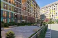Wohnung 3 zimmer 85 m² Pendik, Türkei