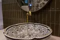 Apartamento 19 m², Montenegro