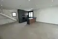 villa de 3 chambres 282 m² Urbanizacion Dona Pepa, Espagne