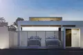 Villa de 4 dormitorios 416 m² Rawai, Tailandia