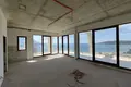 Propriété commerciale 123 m² à Becici, Monténégro