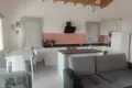 Вилла 3 комнаты 90 м² Каш, Турция