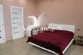 Haus 5 Zimmer 270 m² Sjewjerodonezk, Ukraine