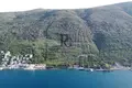Land  Krasici, Montenegro