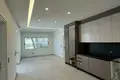 2 bedroom apartment 78 m² Municipality of Vari - Voula - Vouliagmeni, Greece