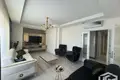 4 room apartment 147 m² Erdemli, Turkey