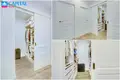 House 102 m² Vilnius, Lithuania