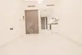 Apartment 359 m² Dubai, United Arab Emirates