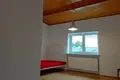 2 room apartment 64 m² in Warsaw, Poland