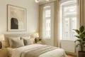3 room apartment  Vienna, Austria