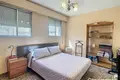 3 bedroom apartment 126 m² Alicante, Spain