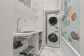 Квартира 4 комнаты 154 м² Варшава, Польша