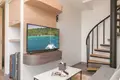 1 bedroom apartment 34 m² Ban Kata, Thailand