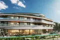 1 bedroom apartment 26 m² Nha Trang, Vietnam