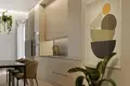 Apartment for rent in Ortachala